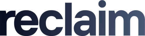 RECLAIM